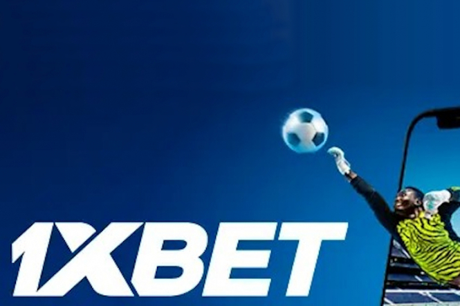 1xBet 马来西亚奖金 - 最佳在线博彩体验