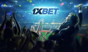 1xBet 马来西亚奖金 - 最佳在线博彩体验