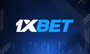 1xBet 马来西亚奖金 - 最佳在线博彩体验
