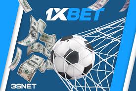 1xBet Korea App Download Your Gateway to Online Betting -1388512702 1xBet Korea App Download Your Gateway to Online Betting -1388512702