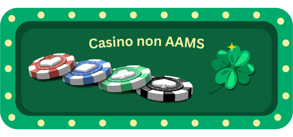 Casinò Senza Documenti Guida Completa all'Intrattenimento Sicuro
