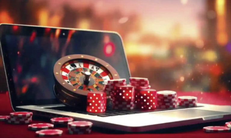 Casinò Senza Documenti Guida Completa all'Intrattenimento Sicuro