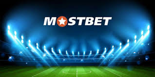 Comprehensive Insights on Mostbet Casino User Reviews Compilation Comprehensive Insights on Mostbet Casino User Reviews Compilation