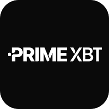 Comprehensive Overview of PrimeXBT Features, Benefits, and Trading Strategies