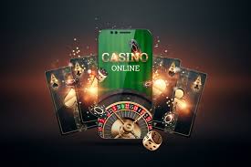 Discover the Excitement of Motherland Casino 1867714500