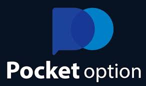 Everything You Need to Know About Pocket Option -637769796
