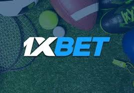 Experience the Excitement of Betting with 1xBet in Cambodia