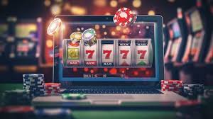 Experience the Thrill at Vinn Casino Your Ultimate Gaming Destination Experience the Thrill at Vinn Casino Your Ultimate Gaming Destination