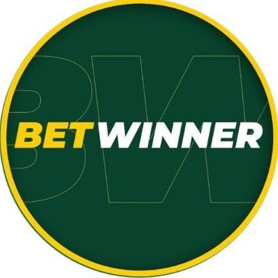 Exploring BetWinner Sportsbook A Comprehensive Guide -568241874