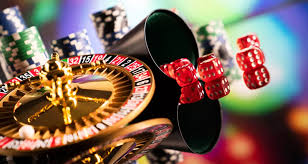 Exploring Casinos Non on Gamstop A Guide for Enthusiasts Exploring Casinos Non on Gamstop A Guide for Enthusiasts