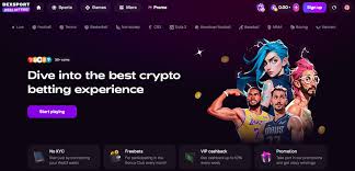 Exploring the World of ETH Sports Betting Exploring the World of ETH Sports Betting