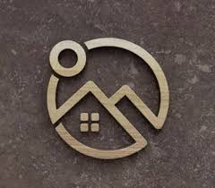 Famagusta Gayrimenkul Piyasası Yatırım Fırsatları ve İpuçları