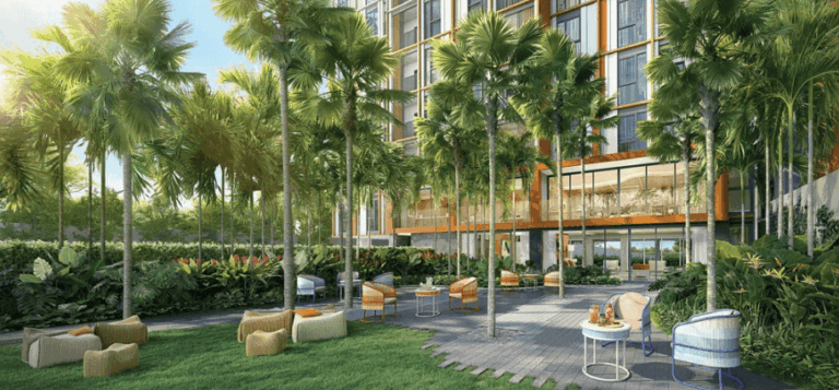 Famagusta Gayrimenkul Piyasası Yatırım Fırsatları ve İpuçları