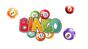 Игра в Лото Ваша Путеводная Звезда к Успеху