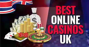 Is Online Betting Legal A Comprehensive Guide 1604258485 Is Online Betting Legal A Comprehensive Guide 1604258485