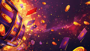 KoiFortune Casino Bonuses Your Guide to Exciting Rewards