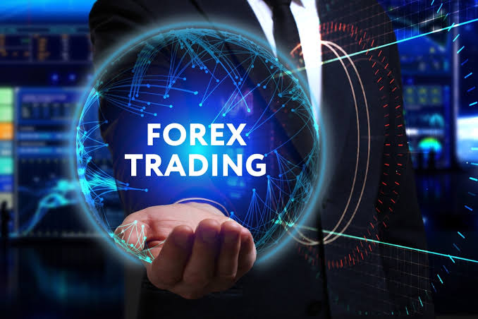 Mastering Forex Trading A Comprehensive Guide to Forex Trading Schools Mastering Forex Trading A Comprehensive Guide to Forex Trading Schools