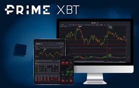 Maximize Your Trading Potential with the PrimeXBT iOS App -640349405 Maximize Your Trading Potential with the PrimeXBT iOS App -640349405