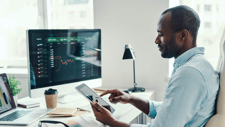 Maximizing Your Forex Trading Profit Strategies and Tips