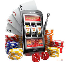 Мир Лото Как выиграть и не только Мир Лото Как выиграть и не только