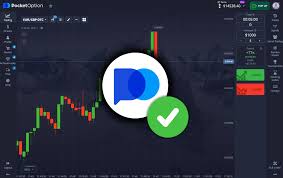 Pocket Option Bonus Offers Maximize Your Trading Experience -628682342