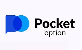 Pocket Option Platform A Comprehensive Guide to Online Trading -633336030