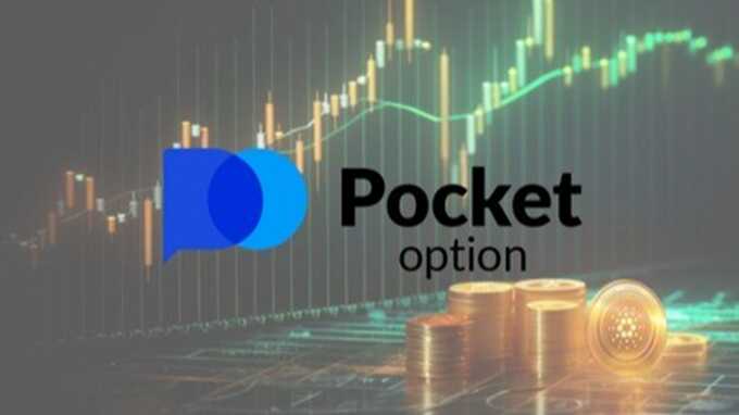Pocket Option Platform A Comprehensive Guide to Online Trading -633336030