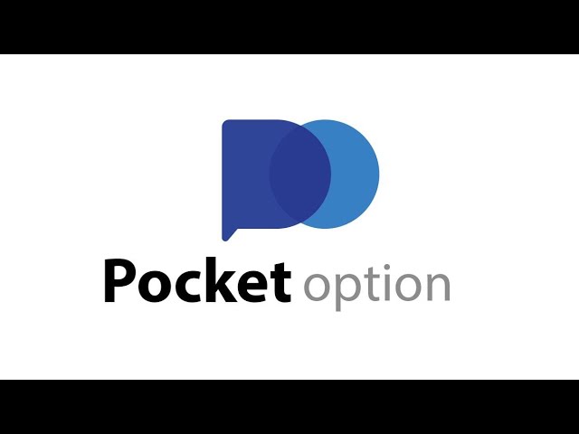 Pocket Option Platform A Comprehensive Guide to Online Trading -633336030