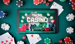 Richy Leo Online Casino UK Your Ultimate Gaming Destination 1717146938 Richy Leo Online Casino UK Your Ultimate Gaming Destination 1717146938
