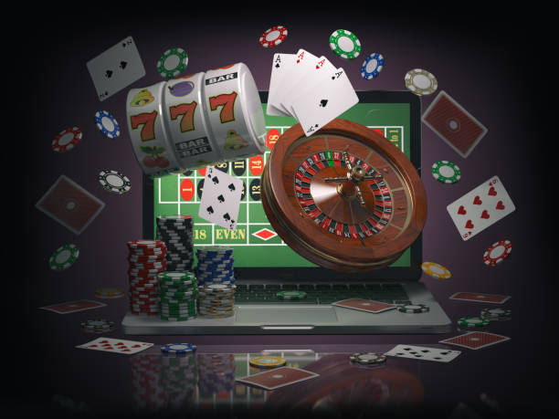 Step-by-Step Guide to TenBet Casino Registration Process Step-by-Step Guide to TenBet Casino Registration Process