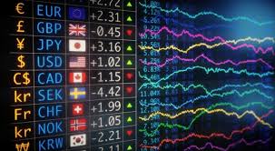 The Essential Forex Trading Tools A Comprehensive Guide