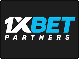The Ultimate Guide to Betting Websites All You Need to Know