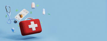 Τι πρέπει να γνωρίζετε για την προμήθεια του Tretin Gel