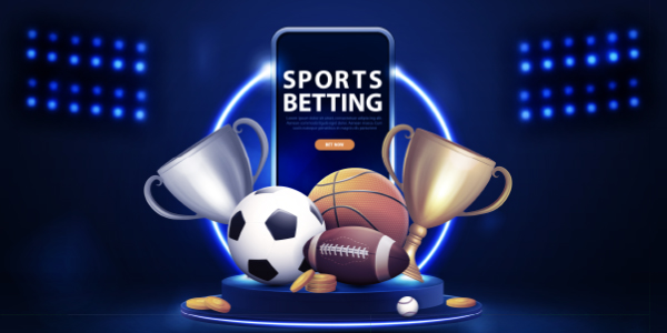 Triunfo Bet Tu Aliado en Apuestas Deportivas Triunfo Bet Tu Aliado en Apuestas Deportivas