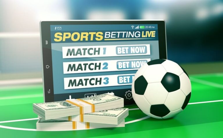 Triunfo Bet Tu Aliado en Apuestas Deportivas Triunfo Bet Tu Aliado en Apuestas Deportivas