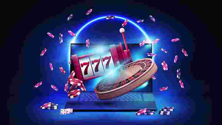 Ultimate Guide to Casino Dealbet UK Your Gateway to Excitement Ultimate Guide to Casino Dealbet UK Your Gateway to Excitement