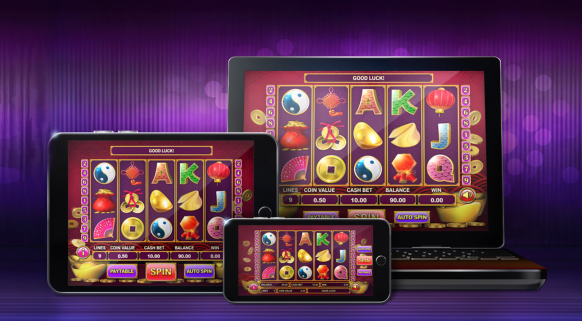 Unlock Exclusive Rewards with MyCasino Bonus Code Unlock Exclusive Rewards with MyCasino Bonus Code