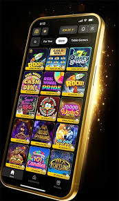 Unlock Exclusive Rewards with MyCasino Bonus Code Unlock Exclusive Rewards with MyCasino Bonus Code