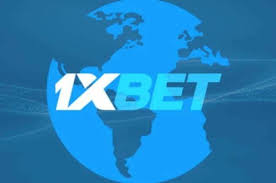 1xBet Korea Desktop A Comprehensive Guide to Betting 1xBet Korea Desktop A Comprehensive Guide to Betting
