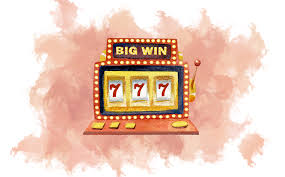 Casinon Utan Svensk Licens Upptäck de Topp 10 Alternativen