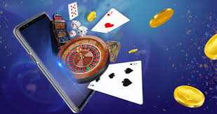 Discover the Biggest UK Online Casinos in 2023