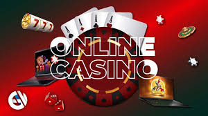 Discover the Excitement of Slots Muse Online Casino UK -357253936 Discover the Excitement of Slots Muse Online Casino UK -357253936