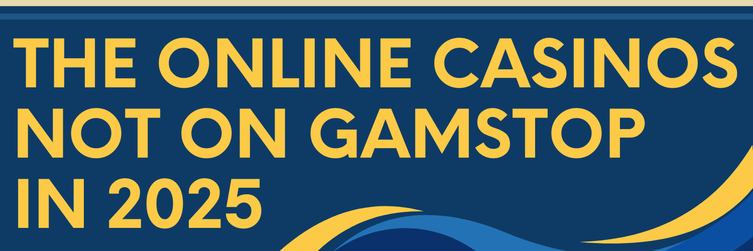 Discover Top Casino Sites Not on Gamstop -1875389185 Discover Top Casino Sites Not on Gamstop -1875389185