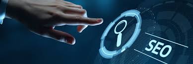 Доноры для SEO Как выбрать качественные обратные ссылки Доноры для SEO Как выбрать качественные обратные ссылки