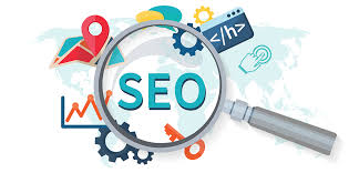 Доноры для SEO Как выбрать качественные обратные ссылки Доноры для SEO Как выбрать качественные обратные ссылки