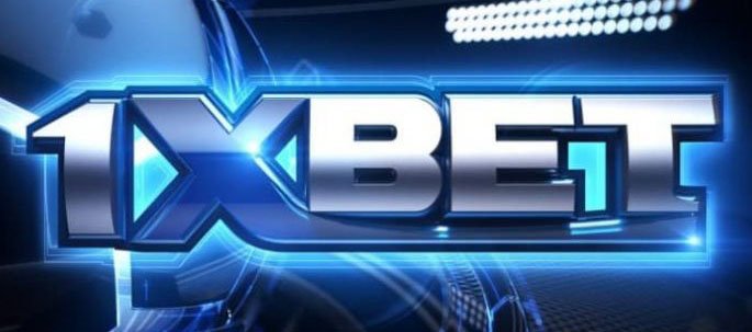 Download the 1xBet App in Japan Your Step-by-Step Guide
