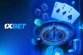 Download the 1xBet App in Japan Your Step-by-Step Guide