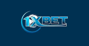 Experience Thrilling Betting with 1xBet Your Go-To Platform Experience Thrilling Betting with 1xBet Your Go-To Platform
