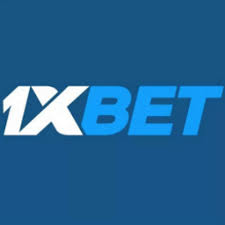 Experience Thrilling Betting with 1xBet Your Go-To Platform Experience Thrilling Betting with 1xBet Your Go-To Platform