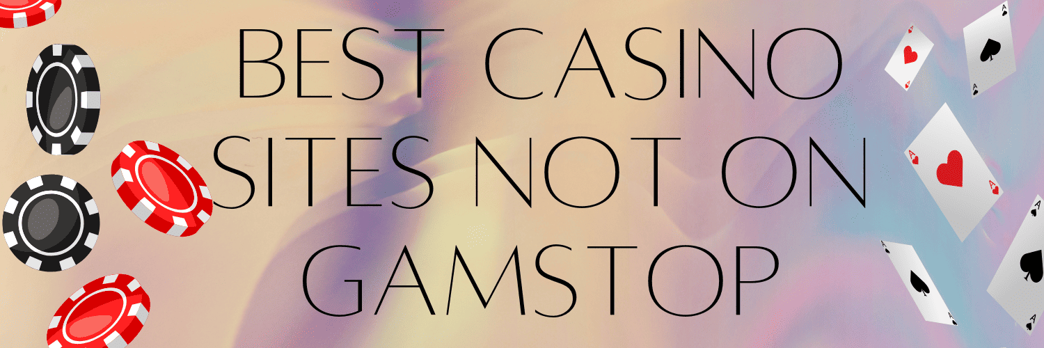 Explore New Non Gamstop Casino Sites for an Unrestricted Gaming Experience Explore New Non Gamstop Casino Sites for an Unrestricted Gaming Experience